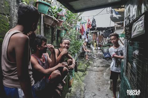 sauyo quezon city|Iba pa.